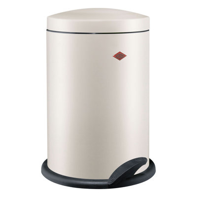 Step On Kitchen Trash Can - 13L
