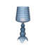 Kabuki LED Table Lamp-37120266