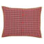 Taie décorative 100% coton Braxton-1475943115