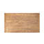 Warby Coffee Table-1038749924