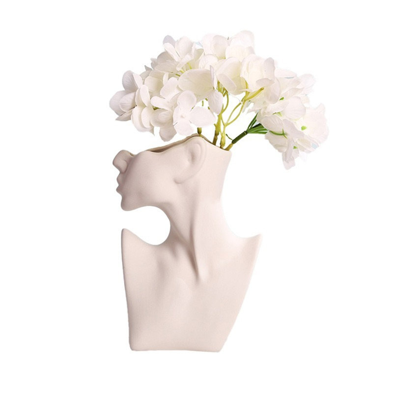 Calionna Table Vase 1