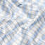 Ingrid Silk Check Fabric-58173236