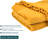 Hand Woven Throw Blanket-1560809705-1560809718