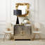 Maxime Dining Chair-59149019