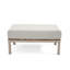 Table basse et repose-pieds convertible 2-en-1 Montelongo-131465062