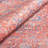 Premium 100% Polyester Area Rug, 6.9 x 10.2 ft | 1850 g/m², 0.2 in Pile Height | Recycled Poly Cotton Underside | Machine Washable at 30°C | Soft, Durable, Eco-Friendly Design for Modern Living Spaces-907188964