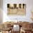 Lilie Columns And Steps-108089181