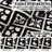 Non Slip Washable 2'x6'  Kitchen Rug-1426345354
