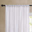  Solid Semi-Sheer Curtain Panels-1191767726-1097009612