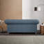 Ellrich 2 Seater Sofa-114324230-114324227