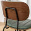 Conference Chair-236736245