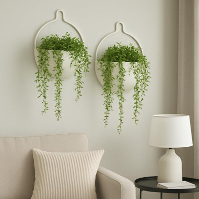 Planter