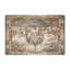 Tapis intérieur et extérieur Ivory Towers-579971578