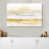 Toile tendue