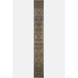 One-of-a-Kind Runner 2'8" X 19'11" Area Rug