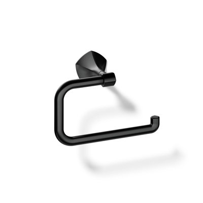 Occasion Towel Ring