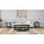 Table basse Drummond