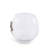18 oz. Stemless Wine Glass