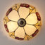 Backacre Flush Mount