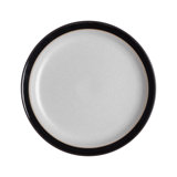 Elements Dinner Plate