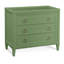 Naples 3 Drawer 36" W Dresser-82961870-83480583-100692413