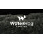 Paillasson Waterhog-923971045-925283563