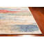 Tapis Basir London Mirage-874141812