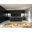 Tapis rétro Dash-1816877701