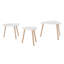 Poirier Nesting Tables-1950813204