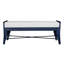 Malacca Upholstered Bench-2135891672