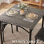 Dining Set-697070249