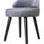 Benji Solid Wood Accent Stool-880691422