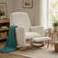 Wood Rocking Chair-1285734589-1285734578
