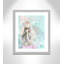 Impression sur papier sirène-47836470-47836478