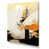 Toile tendue