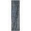 Tapis intérieur / extérieur bleu Onyxelle-795777932