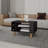 Coffee Table, Living Room
