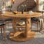 Extendable Dining Table