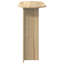 100cm Console Table-1415169904
