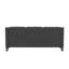 Alechandre Upholstered 77.5'' Sofa-14934512