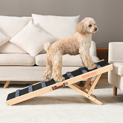 Pet Ramps