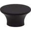 Edgewater 1 1/2" Length Oval Knob-1597043531
