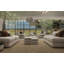 Table basse Provitation Signature Meditation-71206340