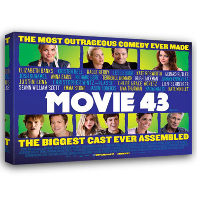 Film 43