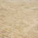 Coventry Hand Knotted Wool Ornamental Area Rug in Brown