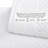 Ultra-Soft & Absorbent 100% Cotton-1112808971-1189294409