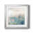 Silver Framed Paper selected