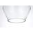 Merrick 3-Light Cluster Geometric and Cylinder Pendant-1754390053-1825659227