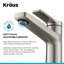 Robinet de salle de bain Indy-217413518