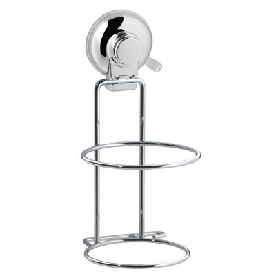 Hot Hair Tool Holder